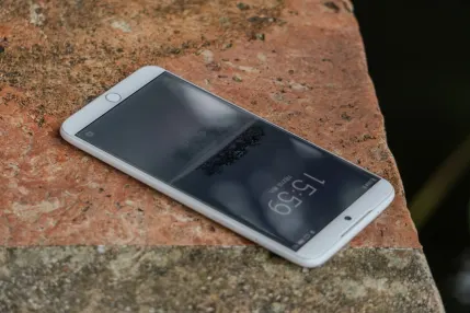 Zotabet Casino Application mobile