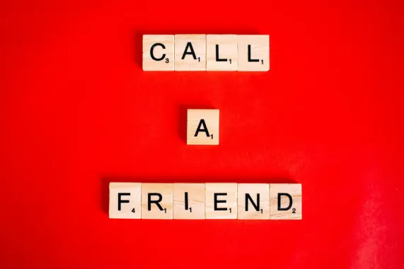 Zotabet Casino Assistance